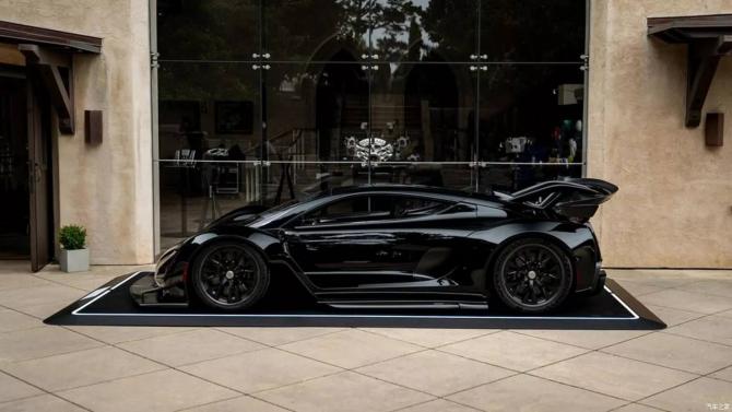 2109424532023d71a84924.jpg image005.jpg