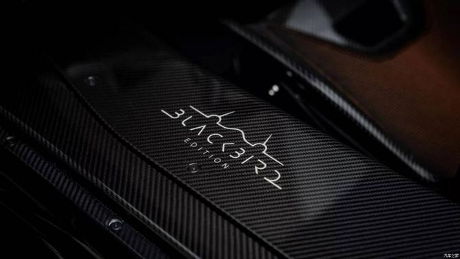 21094252e916e14a4a7088.jpg image003.jpg