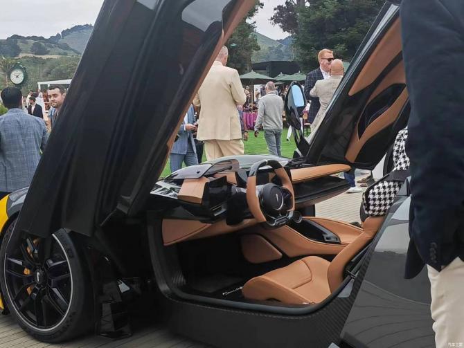 210945403af56b69b93837.jpg image009.jpg