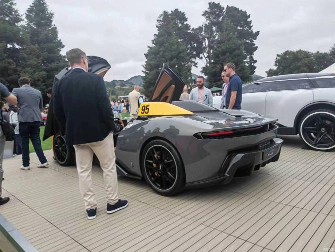 21094547e08cb1246d8122.jpg image006.jpg