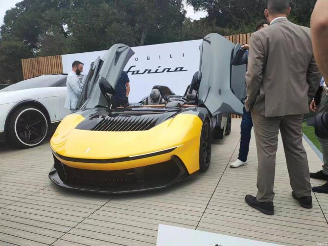 21094555a07b01a69d9868.jpg image001.jpg