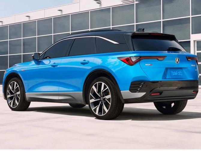 21094700ed75ba83d36762.jpg image005.jpg