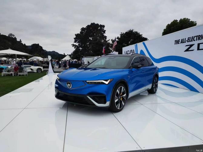 21094712856fd8542f6350.jpg image001.jpg