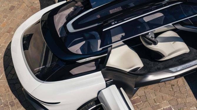 21094921f95c9fdf3e8943.jpg image011.jpg