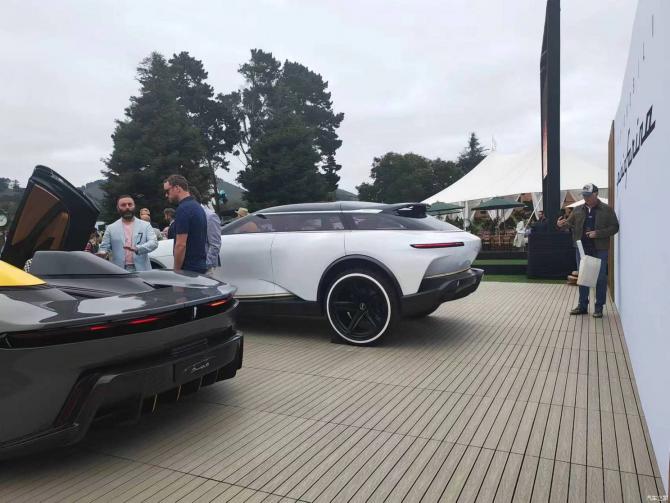 21094934d80d7d94804937.jpg image007.jpg