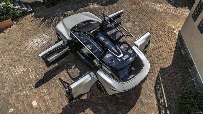 2109493772fa47ddd86672.jpg image006.jpg