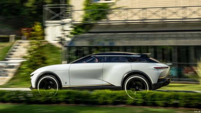 21094940c5b2b3804e9561.jpg image005.jpg