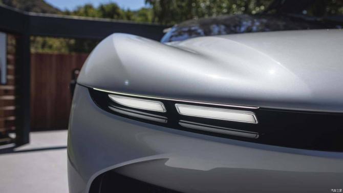 21094943ef9968612b2639.jpg image004.jpg