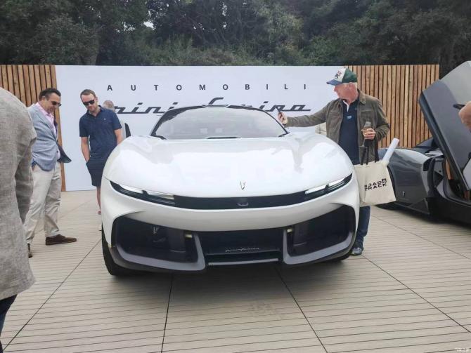 21094946a23465dde17638.jpg image003.jpg