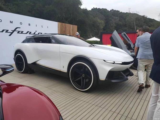 21094951081e8e6ef66371.jpg image001.jpg