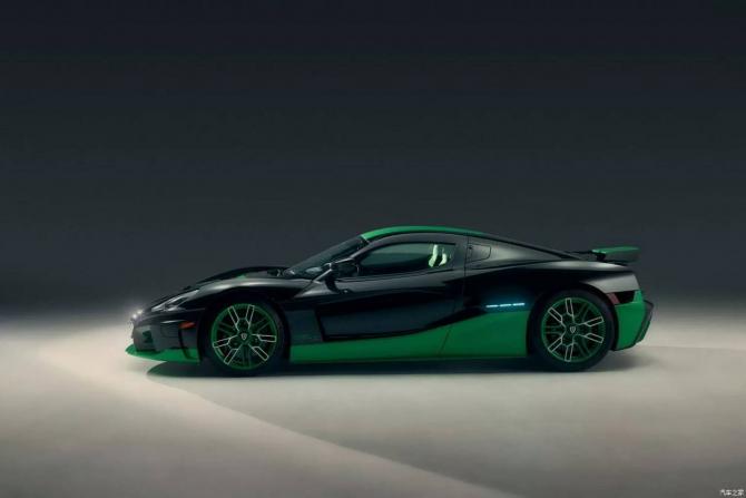 210953230e708d0ed18045.jpg image004.jpg