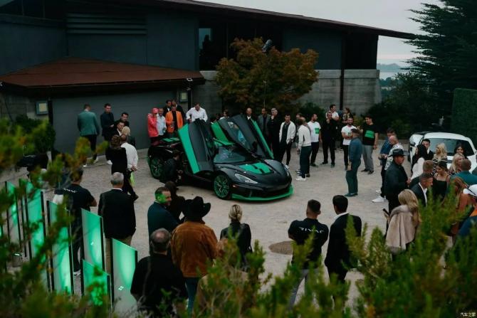 2109532881bf4b1bbf8041.jpg image002.jpg