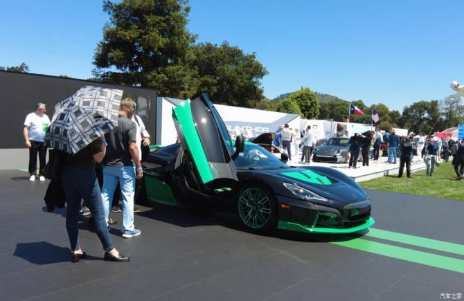 210953310cae1cb63f9653.jpg image001.jpg