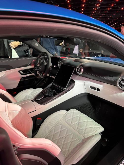 2109554550c6116fd31120.jpg image011.jpg