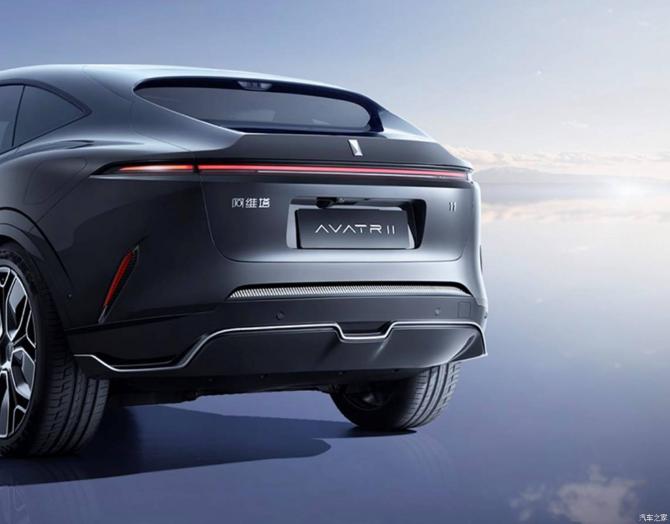 2109570311b94beb3b3073.jpg image004.jpg