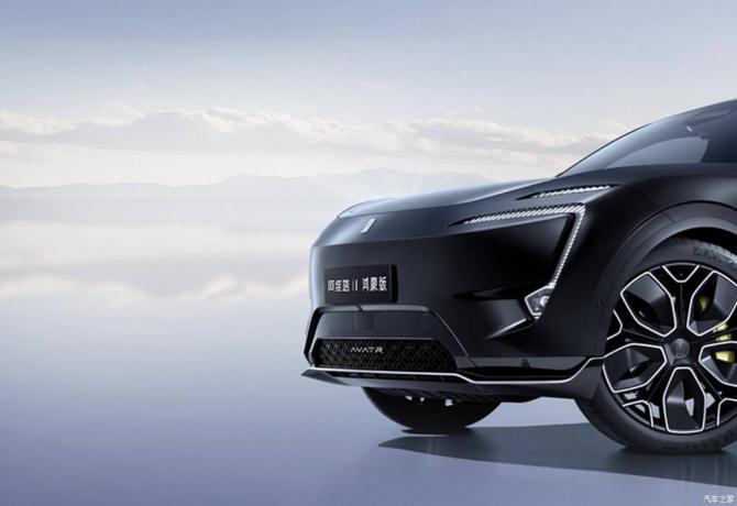 21095706b6d394107f9852.jpg image003.jpg