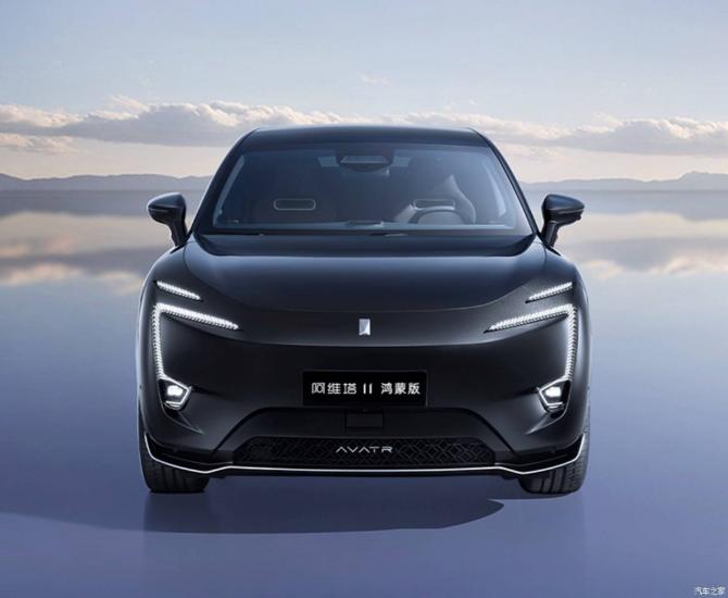 21095711ac46fe54ec6385.jpg image002.jpg