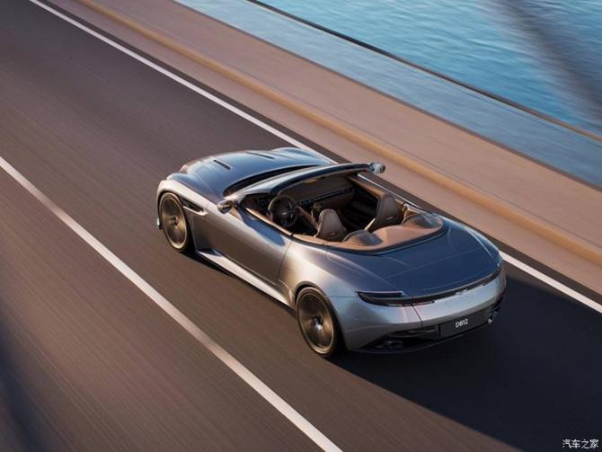 210957590201cf66f70625.jpg image006.jpg