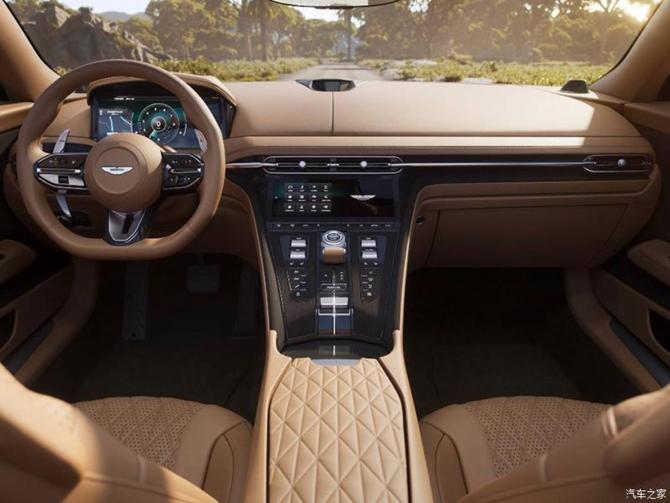 210958014373f2fcfa1068.jpg image005.jpg