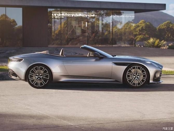 210958071c16c61c8d8110.jpg image003.jpg