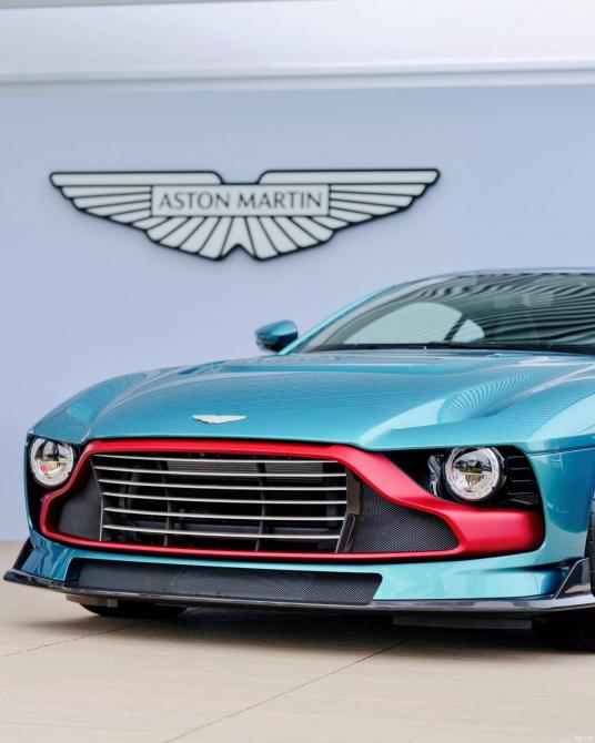 21095810b75a2800ac6381.jpg image002.jpg