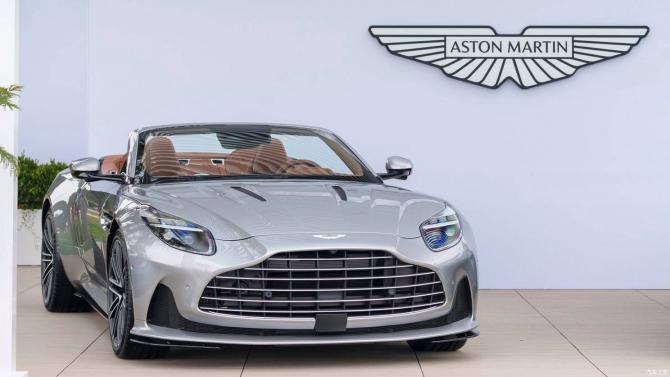 210958132ece84729e5907.jpg image001.jpg