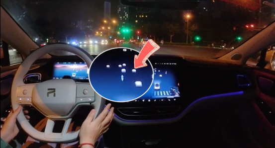 medias-uploads/ty-202305/d5a47e1847f5a950d579a3a98a53dc7c.png image.png