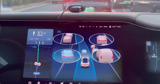 medias-uploads/ty-202305/4bd1de1655de29ec3bcade024bce3b1a.png image.png