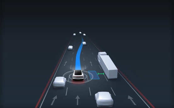 medias-uploads/ty-202305/cba107a6b761a34903b27f558ed9c400.png image.png