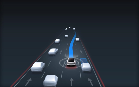 medias-uploads/ty-202305/a2094e9f60f3306db7944b4d1becdae2.png image.png