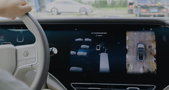 medias-uploads/ty-202305/d7a40d05266fa826611705abf0e4b0f3.png image.png