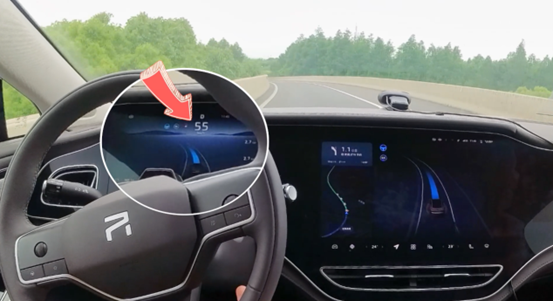 medias-uploads/ty-202305/ef3dbc699541a6b97a6cc5a9320138a9.png image.png