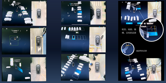 medias-uploads/ty-202305/8affdcc7a79426959eb42e1dd832abf3.png image.png