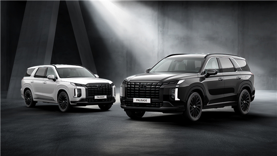 1692587749379048500.jpg 11111111111.jpg