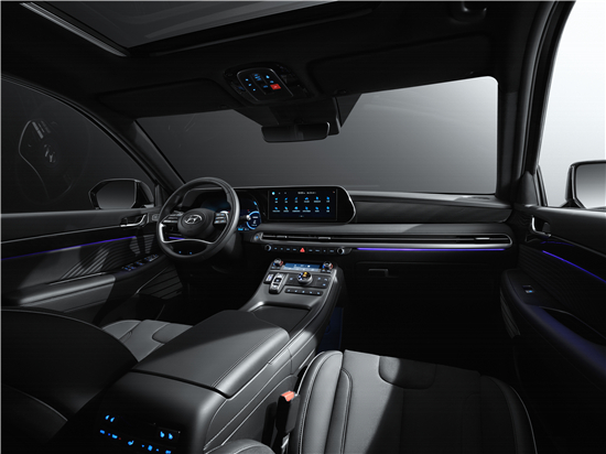 1692587799559027336.jpg 3333333333.jpg