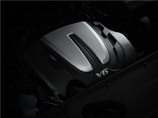 1692587827959058147.jpg 4444444444444.jpg