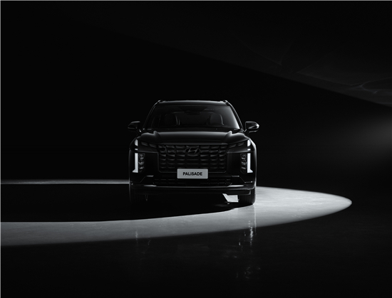 1692587782040019362.jpg 22222222222222.jpg