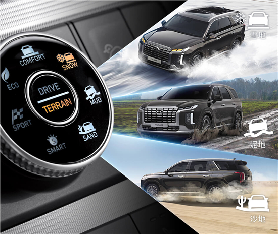 1692587852823052321.jpg 55555555555555.jpg