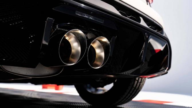 2208435443d916af708125.jpg image013.jpg