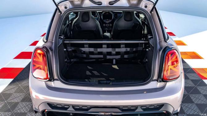 22084358057b27b2758246.jpg image012.jpg