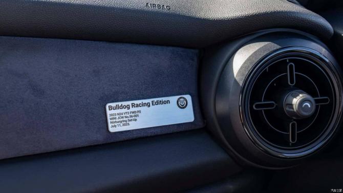 22084402612c32e7811971.jpg image011.jpg