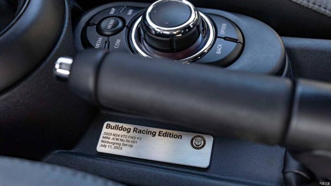 220844052ca197bbbd6087.jpg image010.jpg