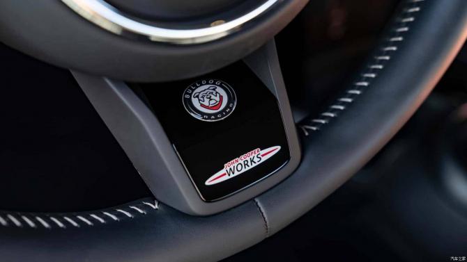 220844089ccdef5a557155.jpg image009.jpg