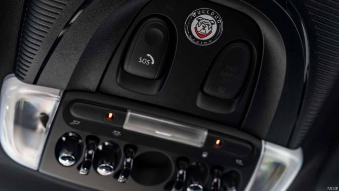 220844121e95274b549863.jpg image008.jpg