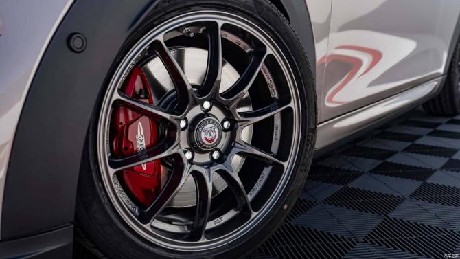 220844184e1f1aac533281.jpg image006.jpg