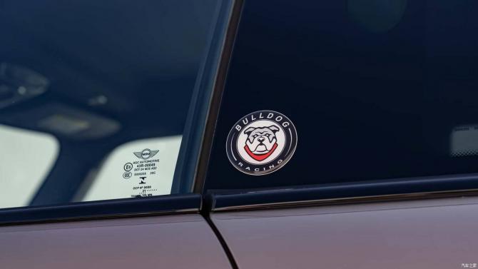 22084421c483c5d8e15192.jpg image005.jpg