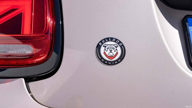 220844279cb4aea9c17346.jpg image004.jpg