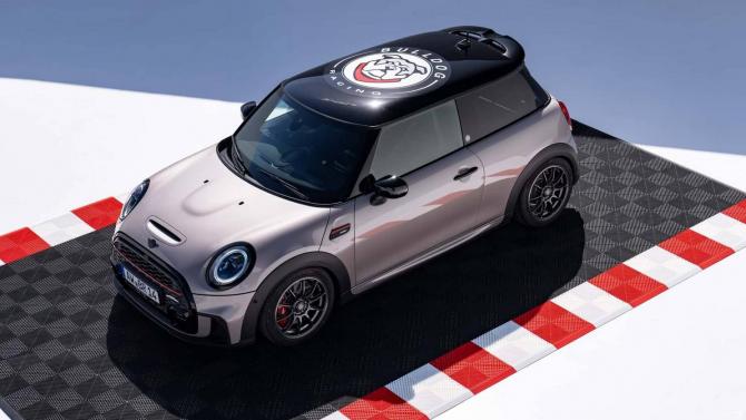 220844308029a56c828106.jpg image003.jpg