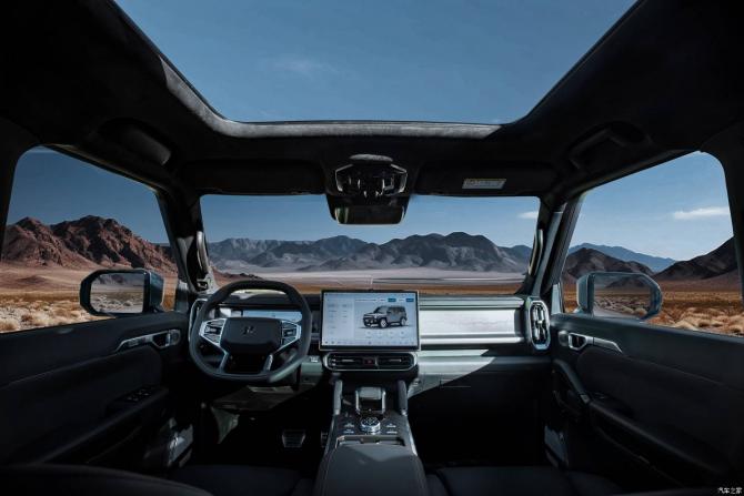 22084717e0d5afe15c3131.jpg image007.jpg