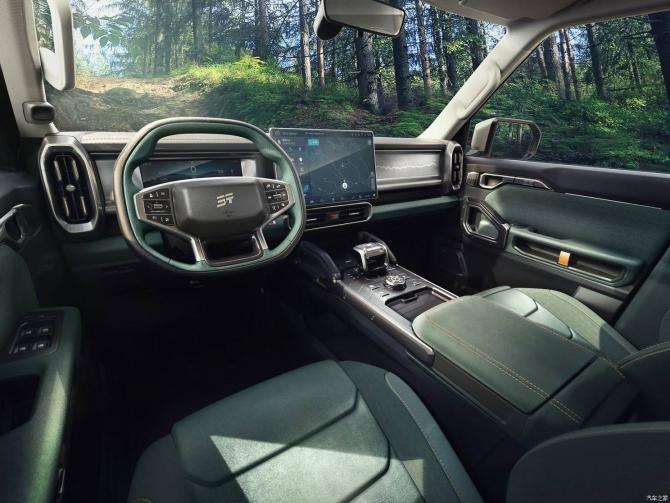 22084719a51d6078616588.jpg image006.jpg